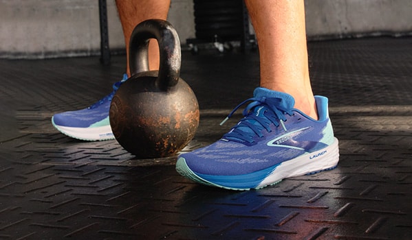 Banners das categorias