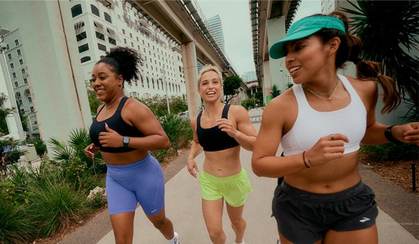 Banners das categorias