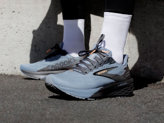 Produtos com desconto de até 40% OFF em Outlet. 