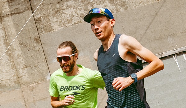 Banners das categorias