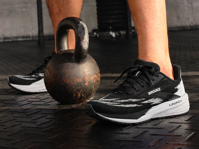 Produtos com desconto de até 40% OFF em Outlet. 