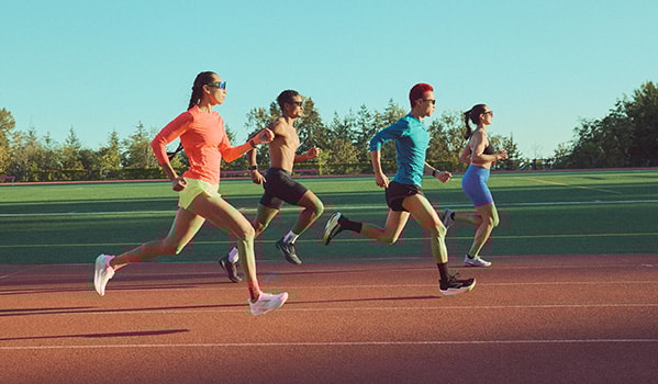 Banners das categorias