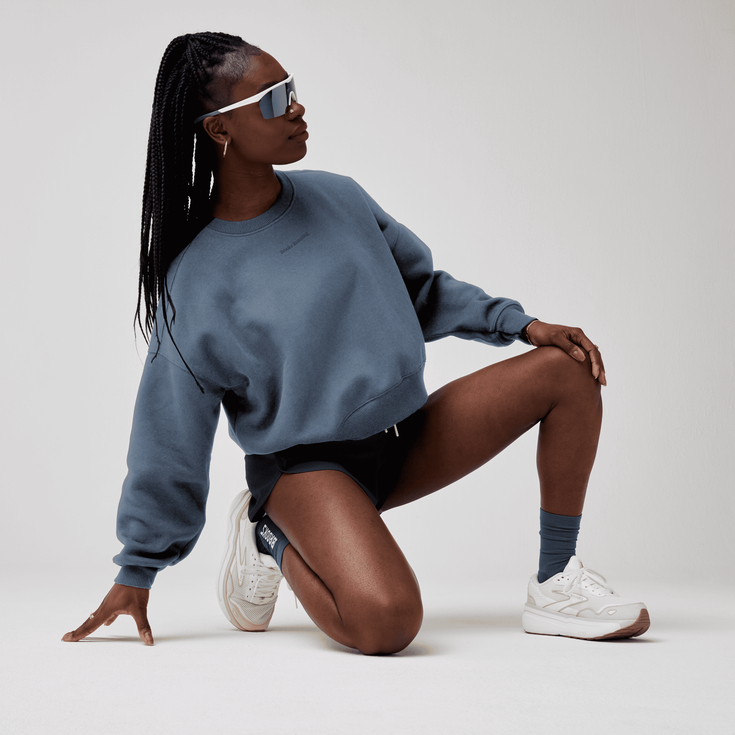 image_83049fdd-b0a5-47af-80d7-7d6f63adadfd