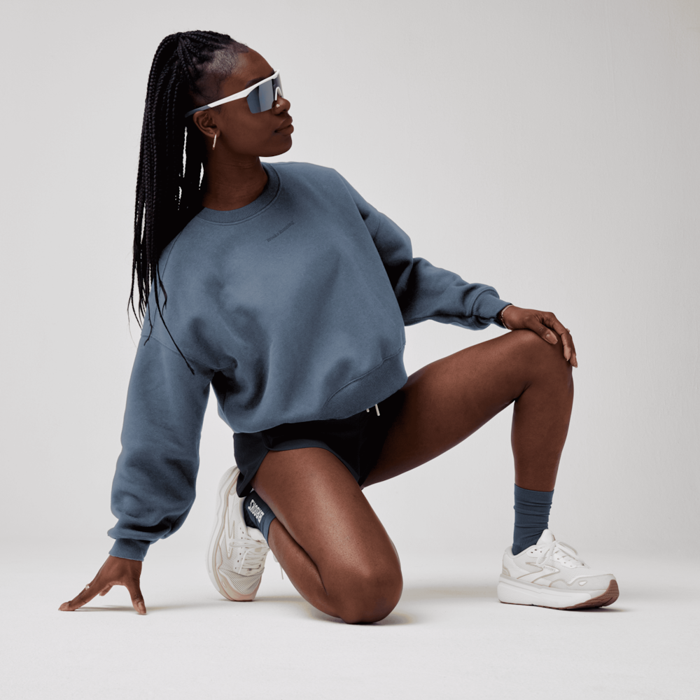 image_7c297552-ce95-4e59-9fc4-d1e5ebba7ad0