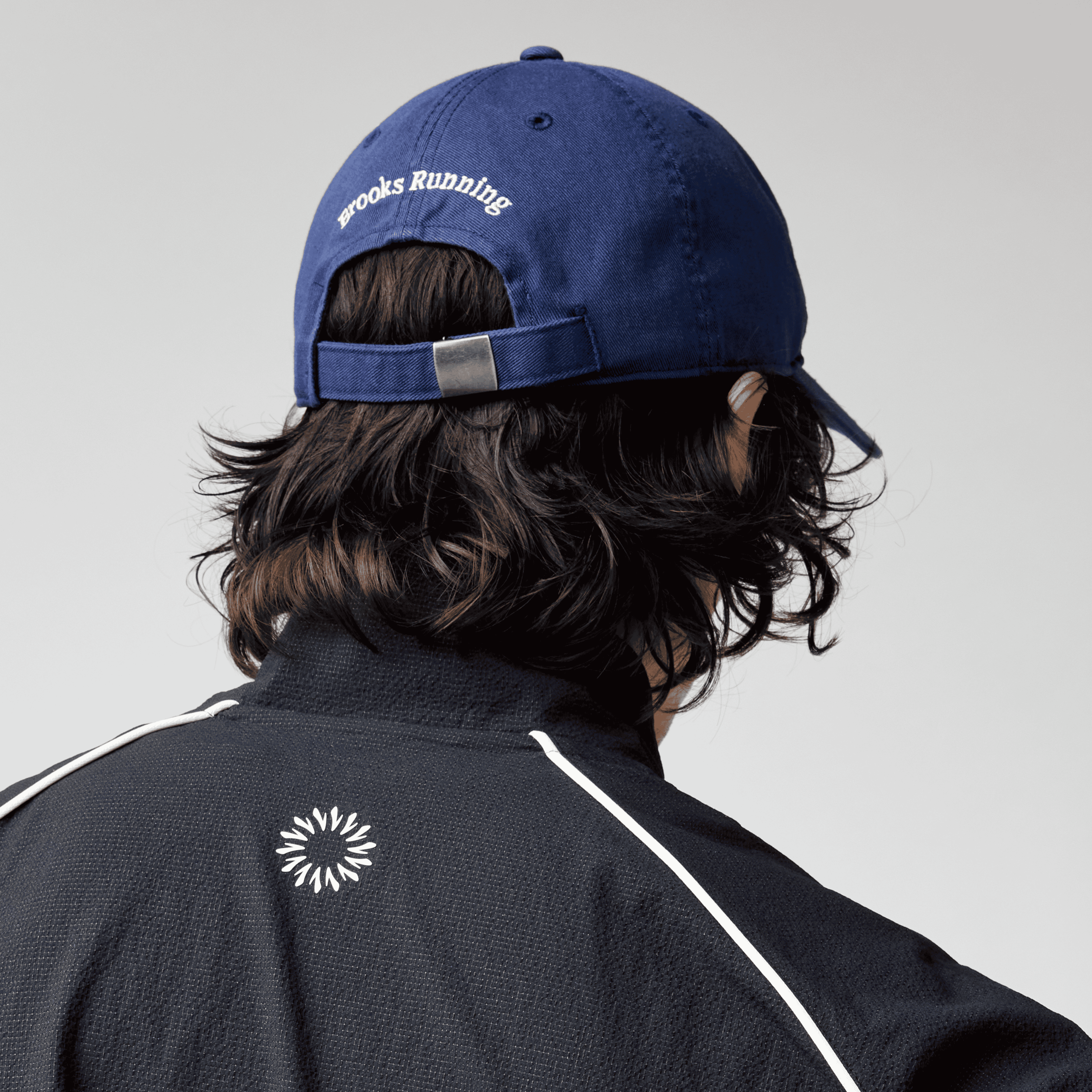 image_a6a5f4f5-b6d5-4787-9a8d-de66fe9c5cac