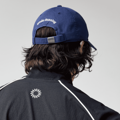 image_1d2ef0c5-3b1f-4285-991e-6ace3df2e63f