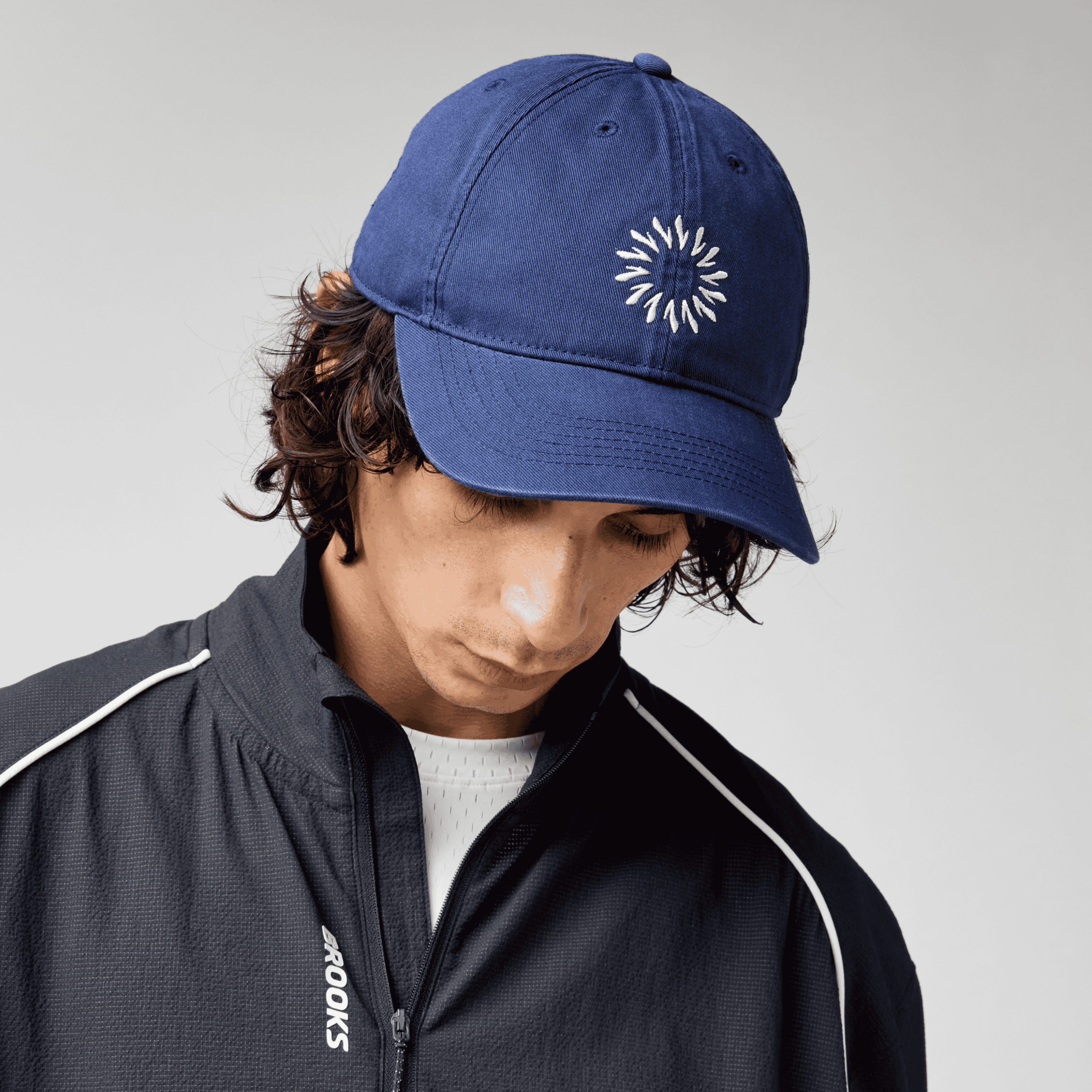 image_aa7d5701-67f6-4f29-aac2-c09fd2116990