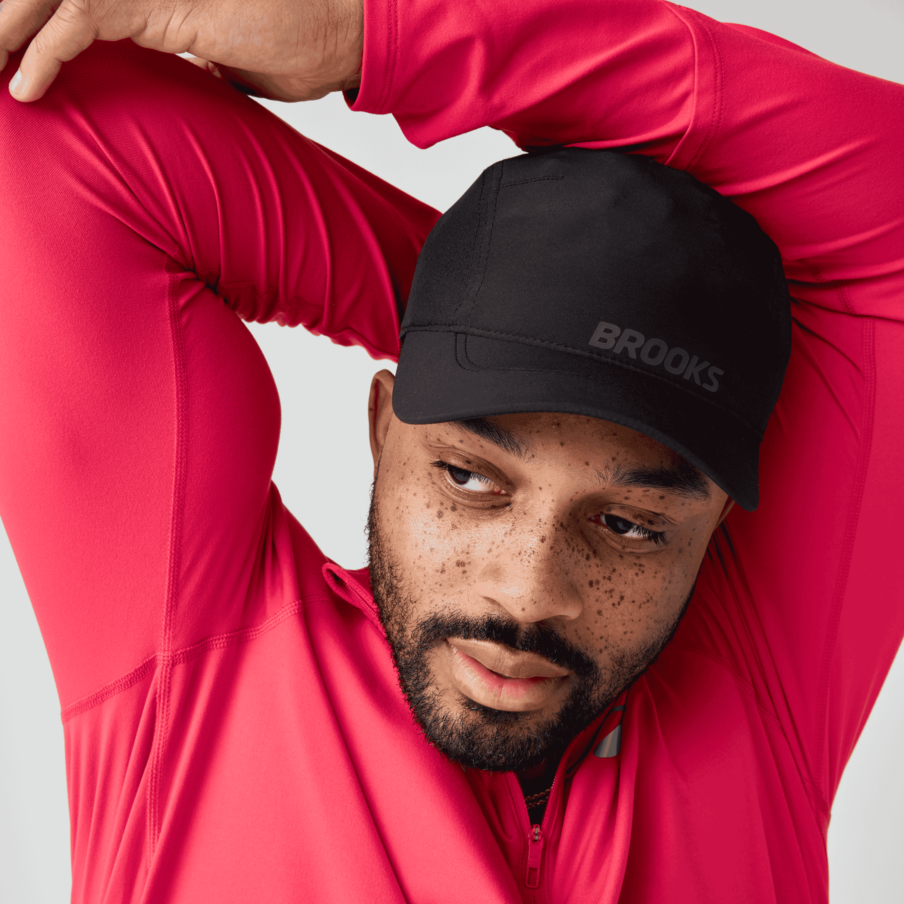 image_b59f685d-8a3e-443a-aad8-32c7ce7767e6