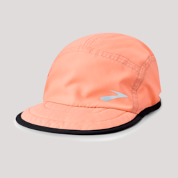 Boné Brooks Lightweight Packable 2.0 Unissex