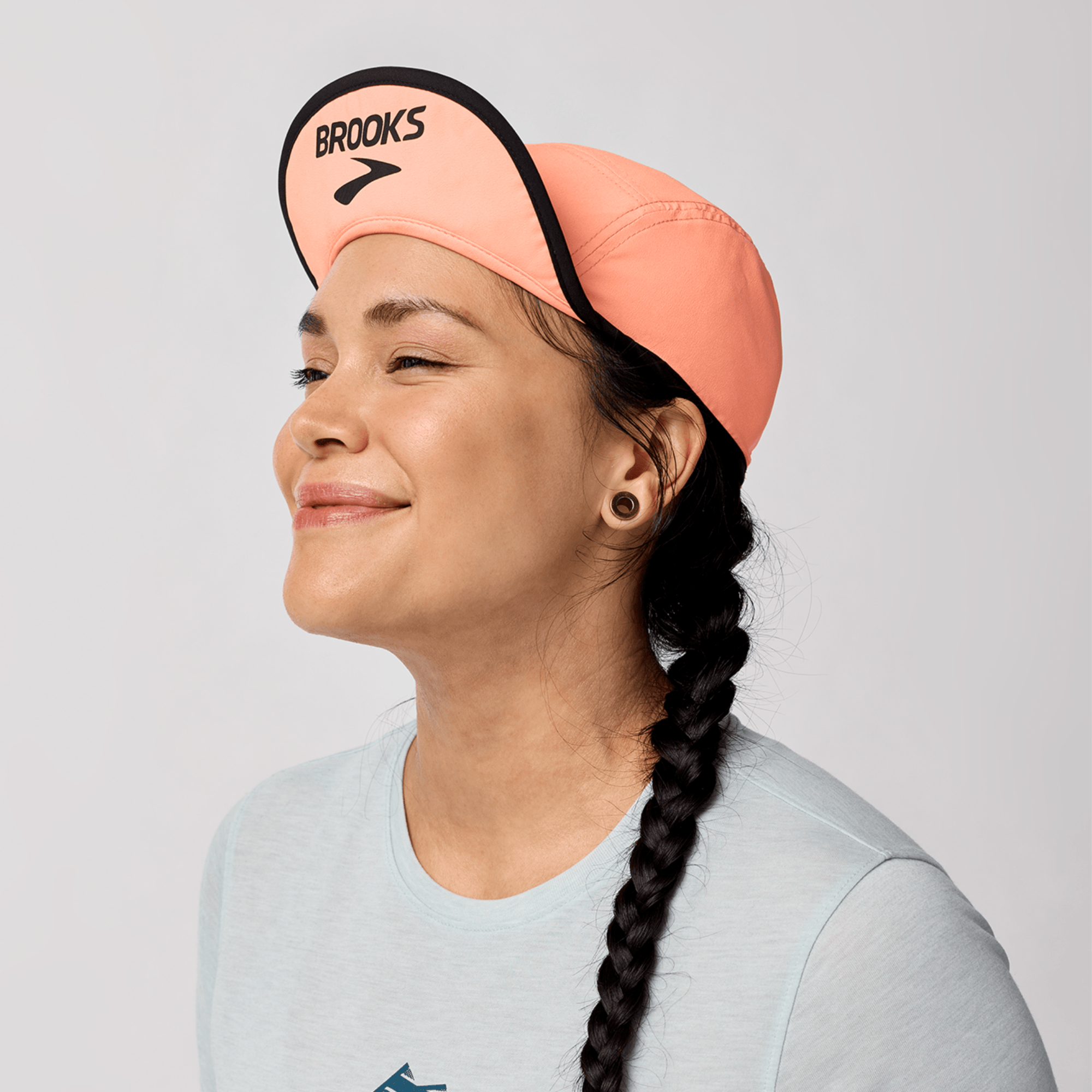 image_3c30517a-f2a1-41c2-9abb-84f1e09cda97