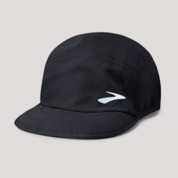 Boné Brooks Lightweight Packable 2.0 Unissex