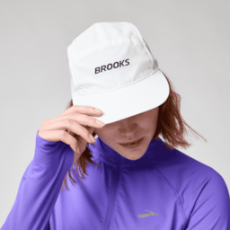 Boné Brooks Propel Mesh 2.0 Unissex