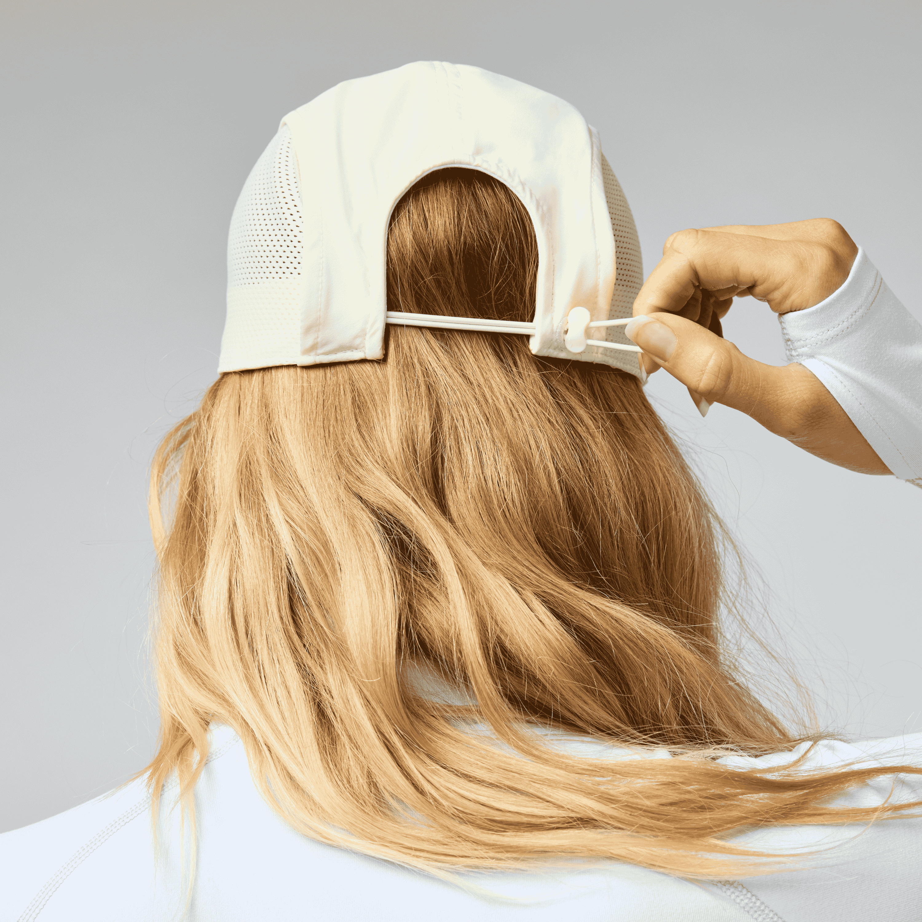 image_3792c377-ae50-455a-b444-539bddf98e4d