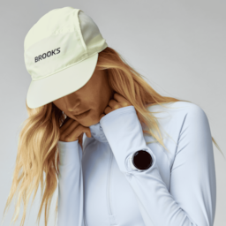 Boné Brooks Propel Mesh 2.0 Unissex