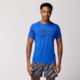 Camiseta Brooks Distance 3.0 Masculina