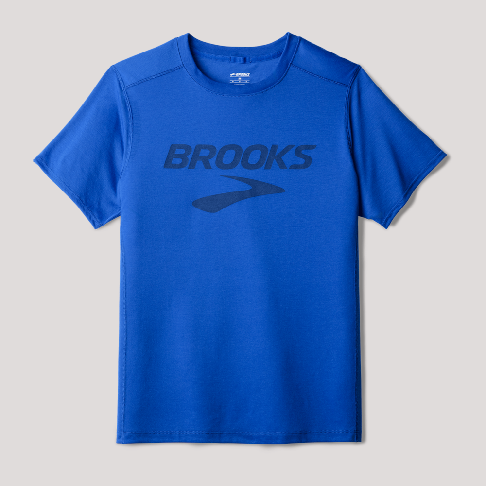 image_5a04b70a-1a9f-4dd3-99dd-d0d8a9e2ab6e