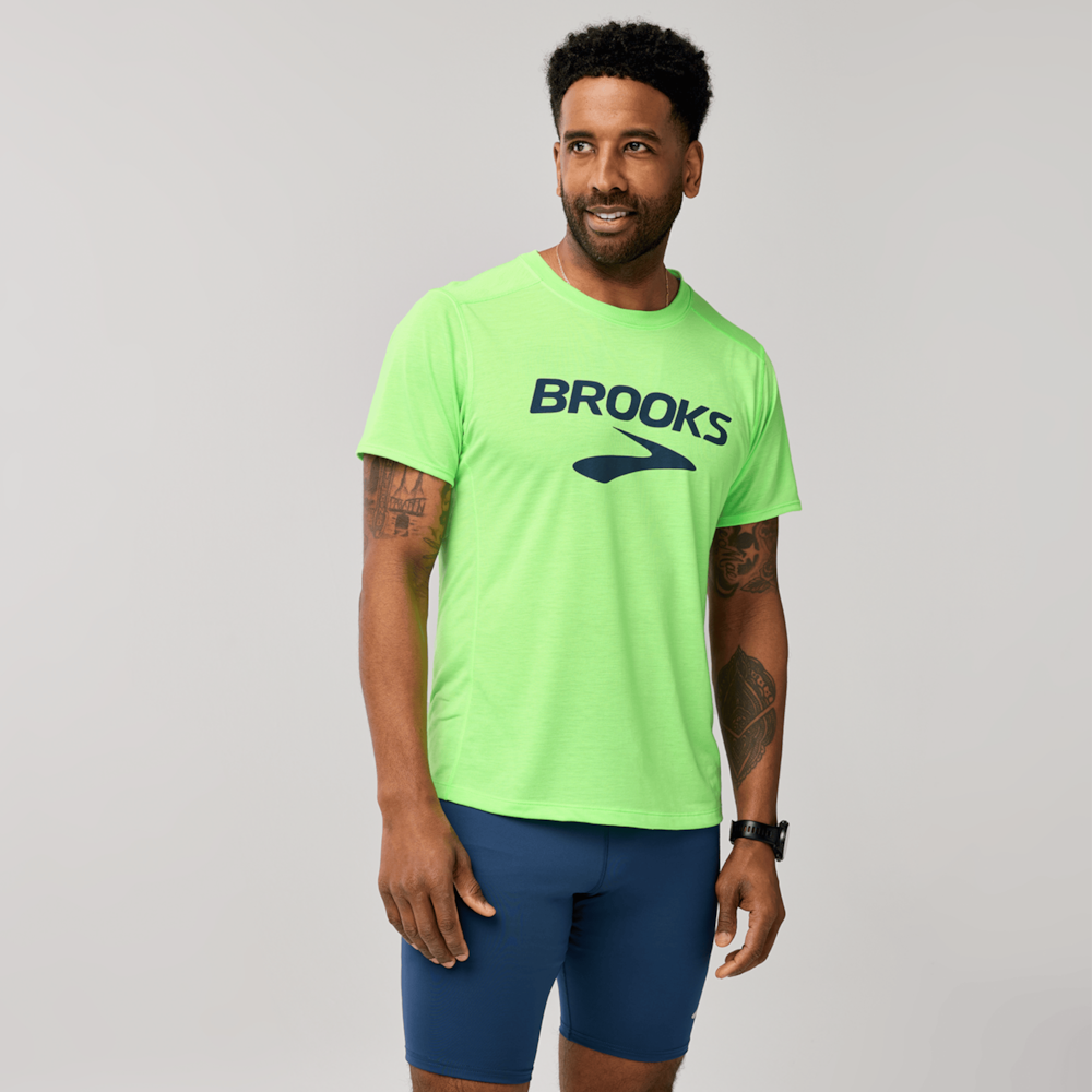 image_d9ab6d97-76ac-4976-a682-147bd0008cc8