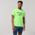 Camiseta Brooks Distance 3.0 Masculina