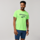 Camiseta Brooks Distance 3.0 Masculina