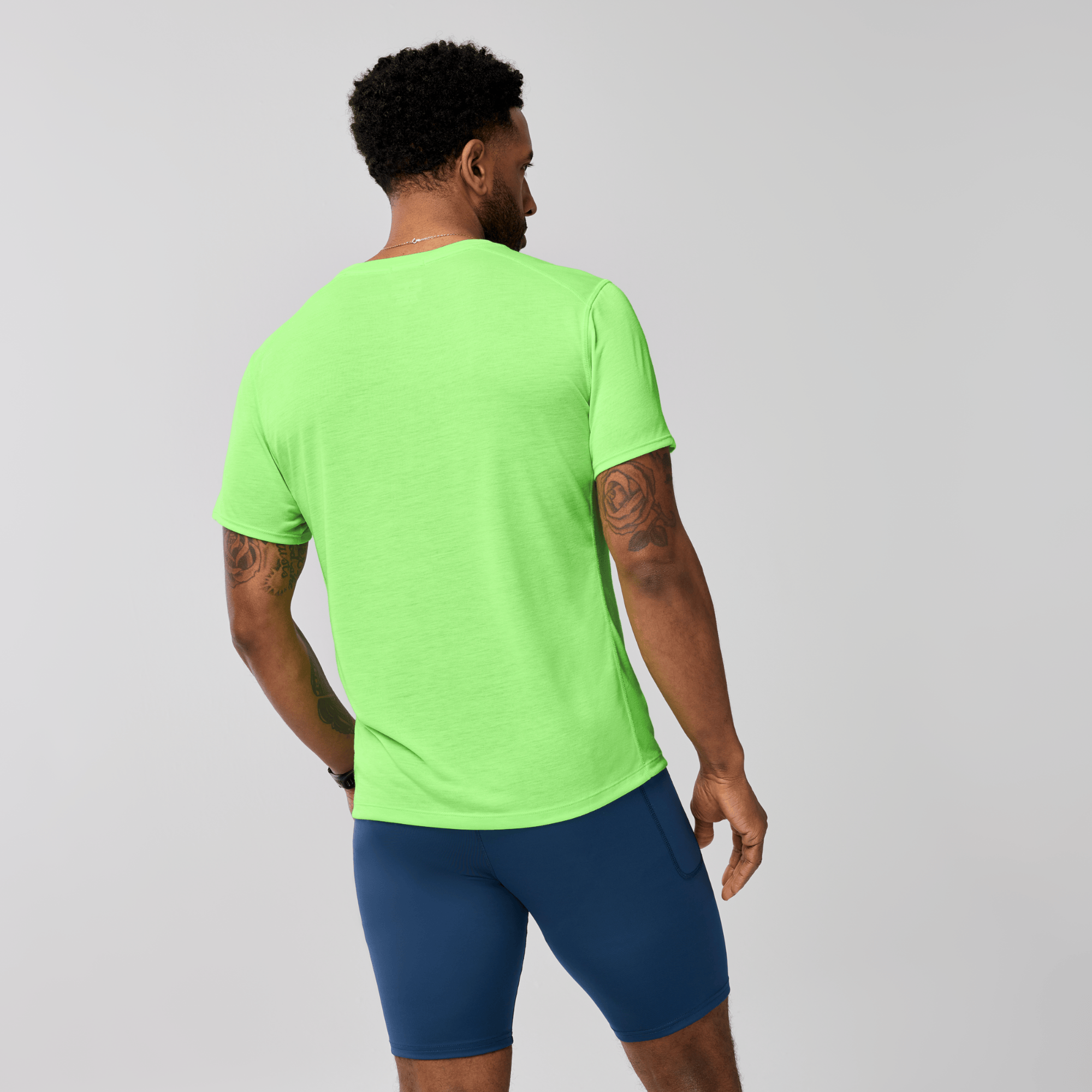 image_3210bb49-8c5b-4a27-b55a-dbdc3d50bb64