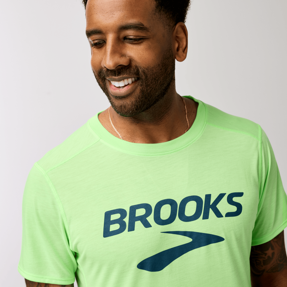 image_ff43b255-aeb1-43c0-8d95-70a88127a166