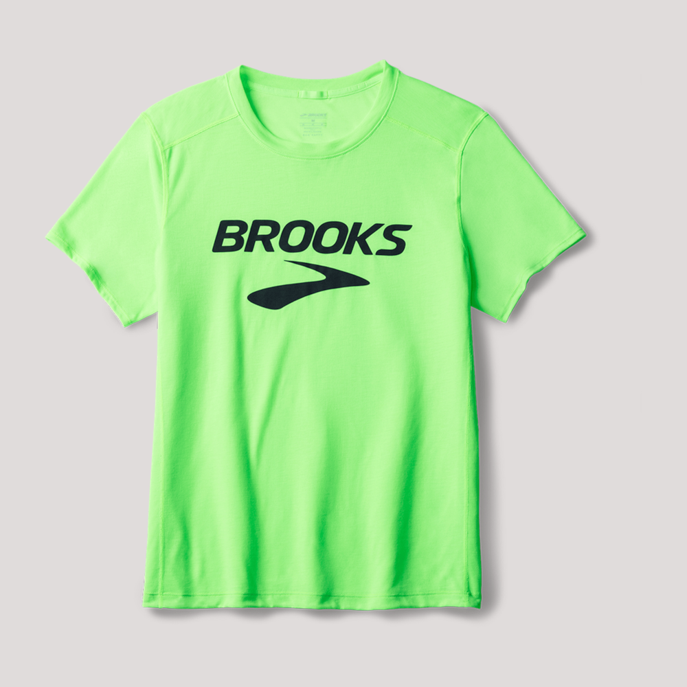 image_cd998c43-9edd-41b2-80ff-bd734c894778