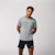 Camiseta Brooks Distance 3.0 Masculina