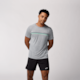 Camiseta Brooks Distance 3.0 Masculina
