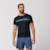 Camiseta Brooks Distance 3.0 Masculina