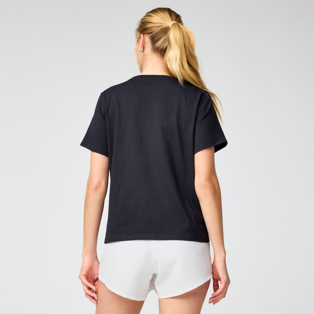 image_5cc85da6-4471-41a1-82a6-4e63c8980e5b