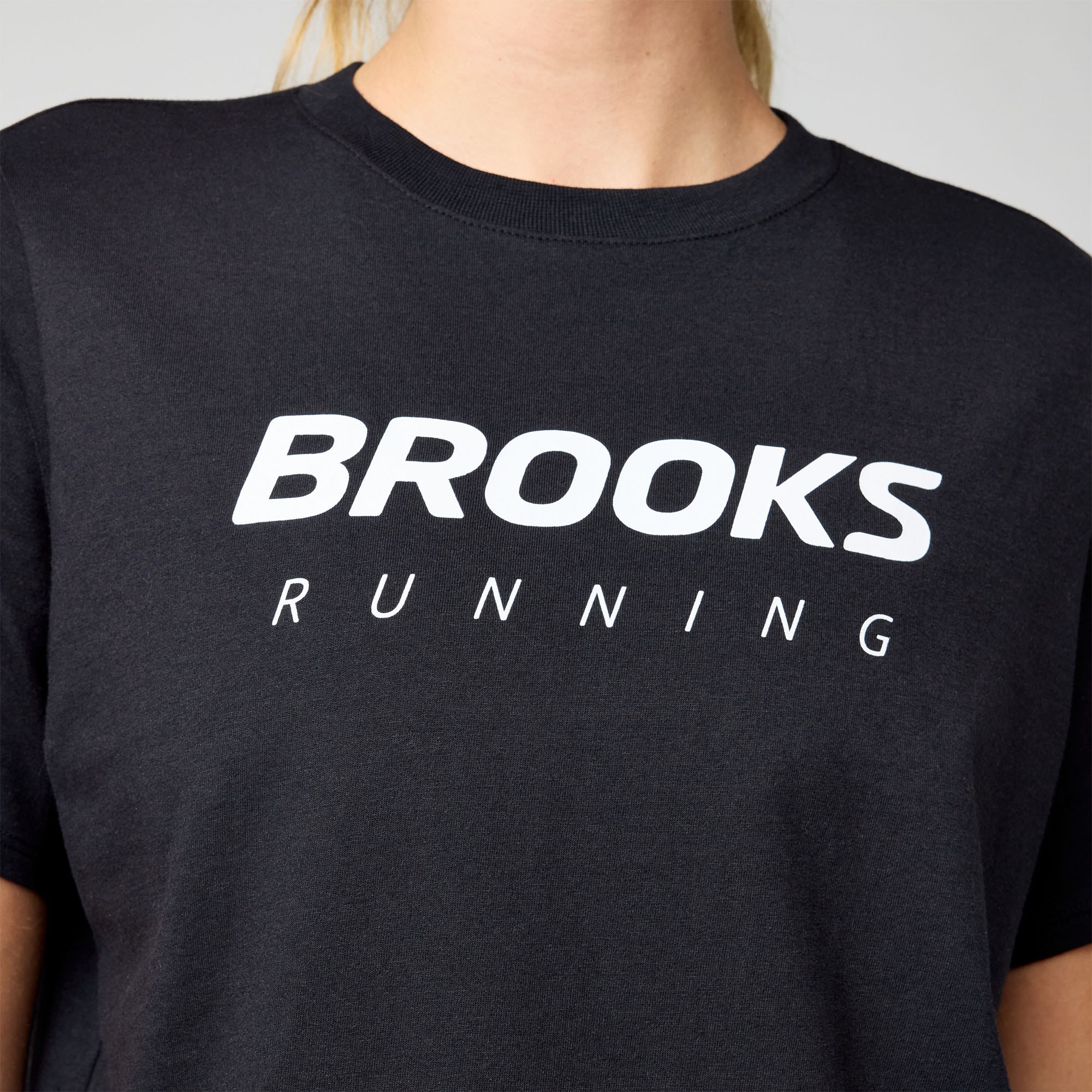 image_4401ec24-f978-4252-b75f-869f5f36de43