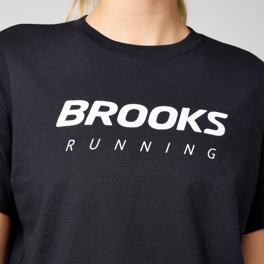 image_fbeaa6ed-db56-4165-8cc8-68d562a45f1e