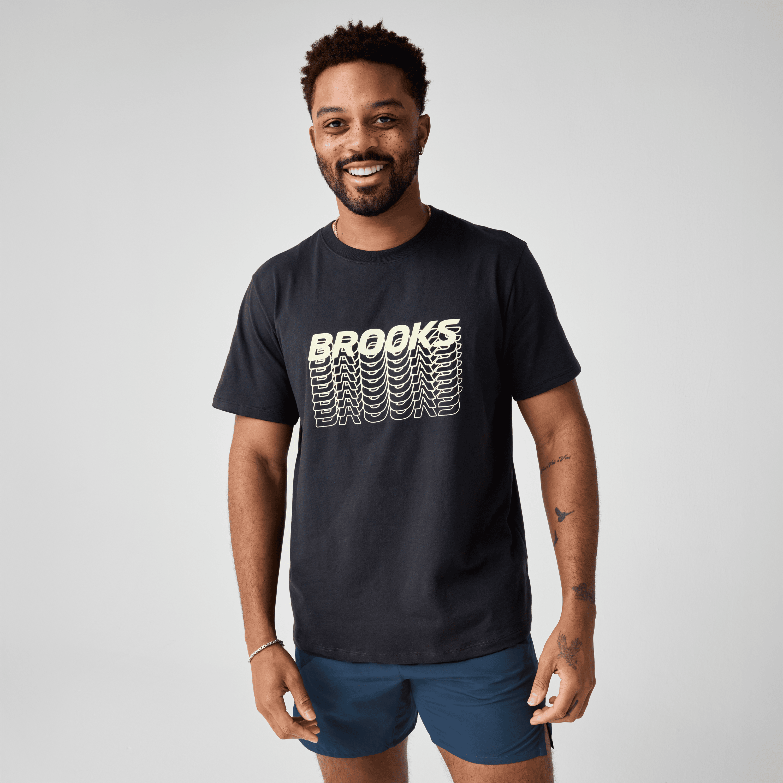 image_5dc578f0-ac6b-4c4d-9370-e189090cd6a4