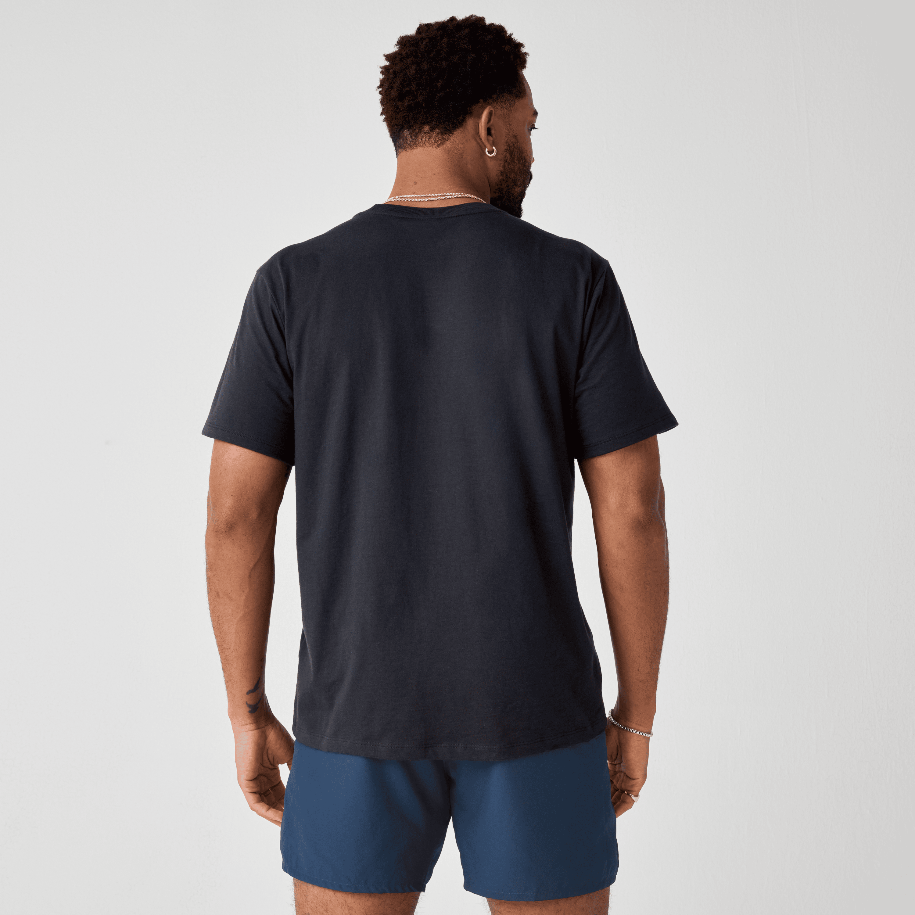 image_432643c9-a18b-4421-b4be-75057f180e72