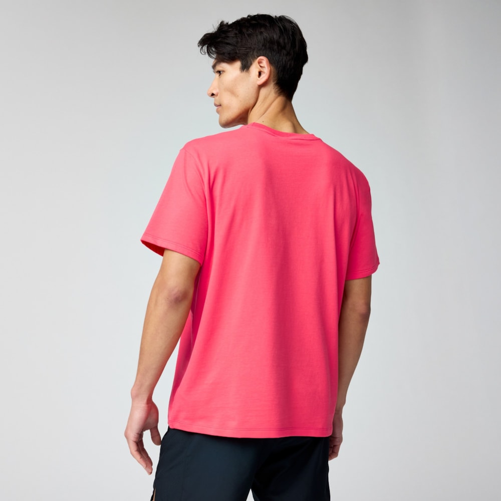 image_dca8a843-787b-4cf9-8e6f-8c4946089c00