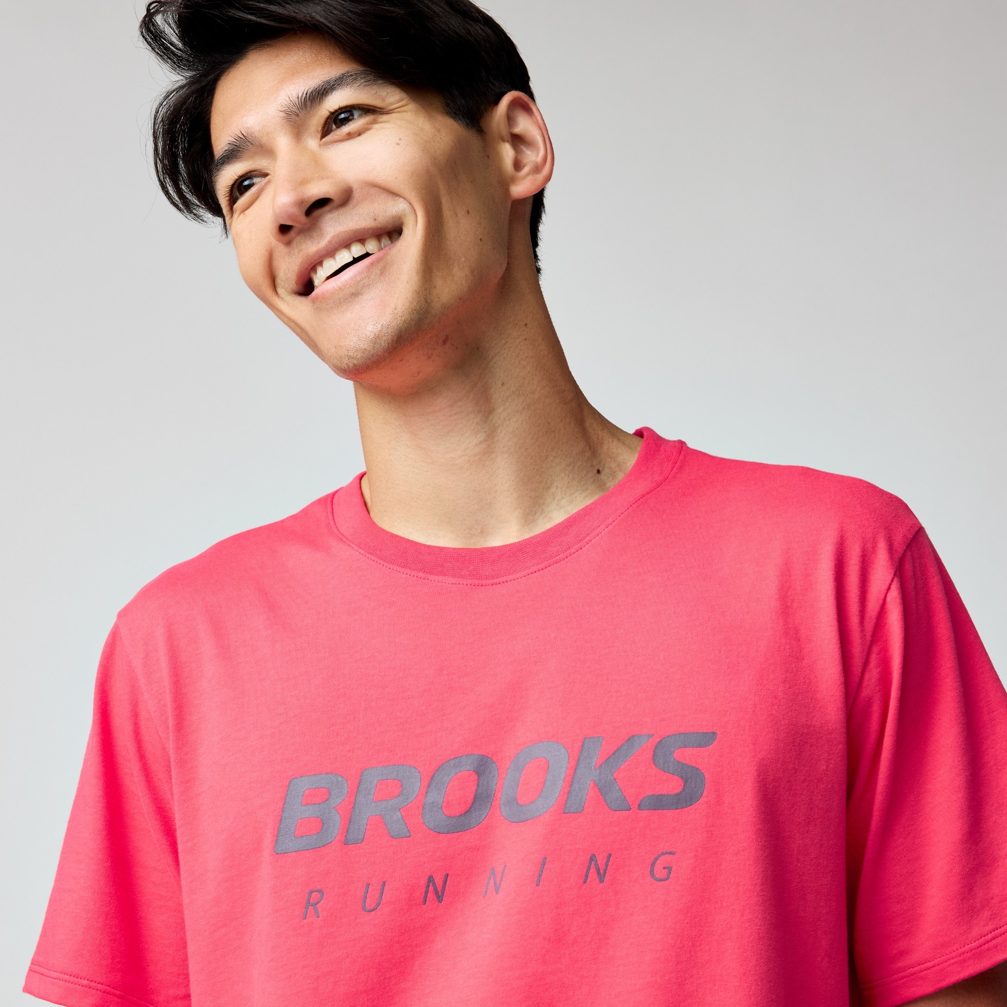 image_22091cb0-8a95-43b1-9a55-c2d5bb6cd29b