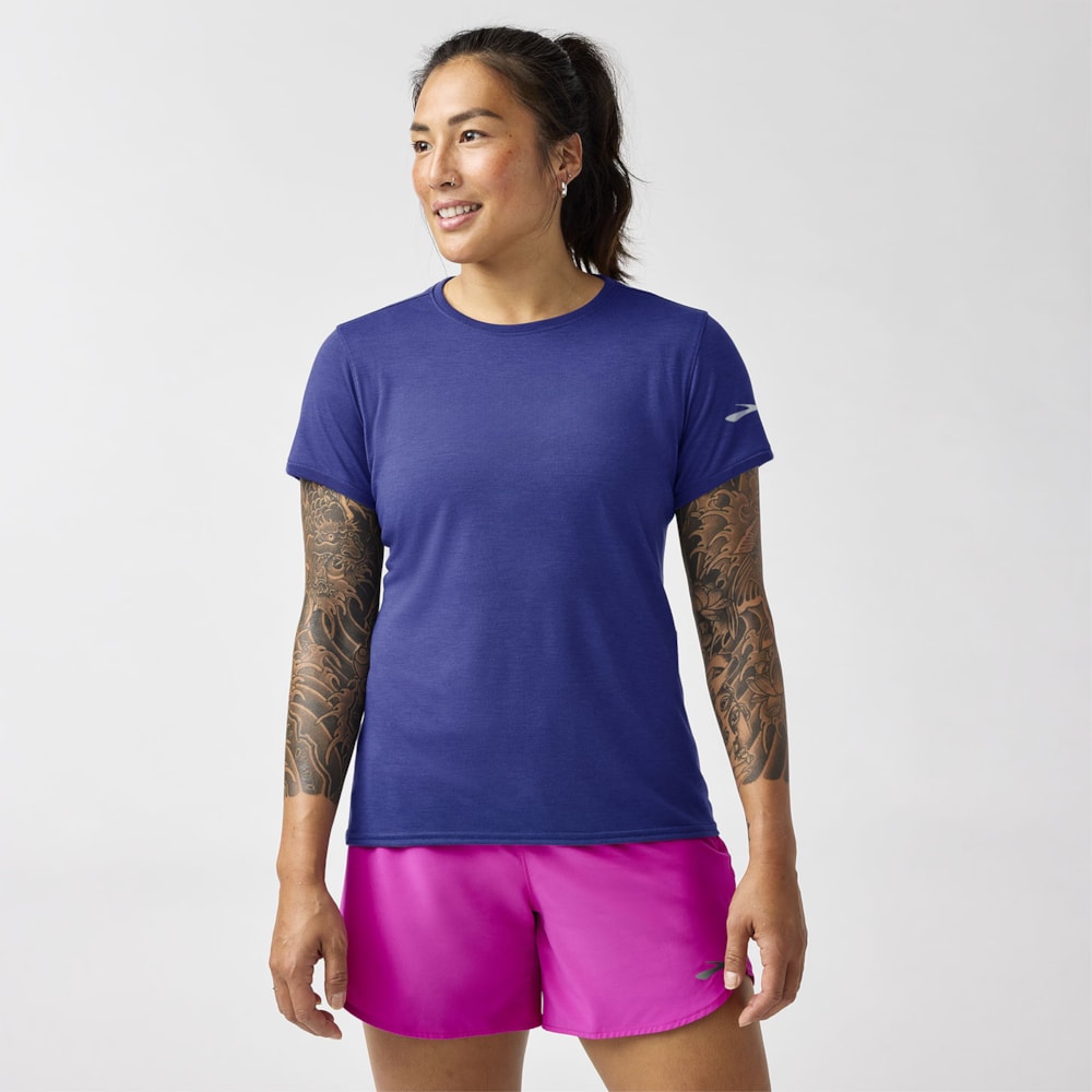 image_69ef9123-107a-4396-8768-199f551de391