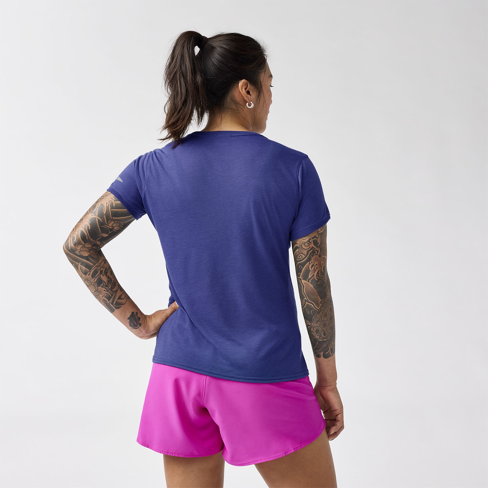 image_d703a8d1-a6e7-4ee0-b3e1-5690bcc7f039
