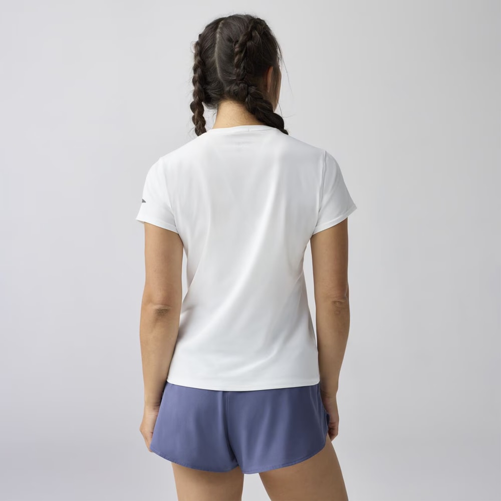 image_32482460-6cab-4430-b4f9-c677ed3aef51