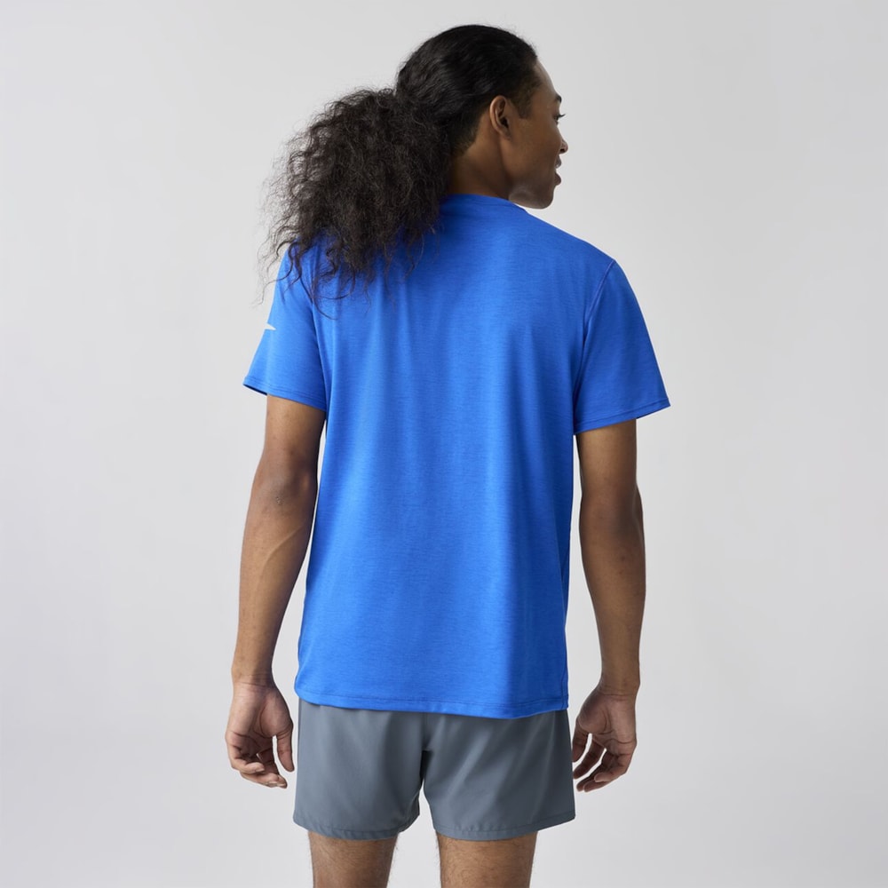 image_9ec9f3ed-71fe-4ba2-b8a0-f67d21bf4e25