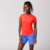 Camiseta Brooks Sprint Free 3.0 Feminina