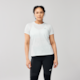 Camiseta Brooks Sprint Free 3.0 Feminina