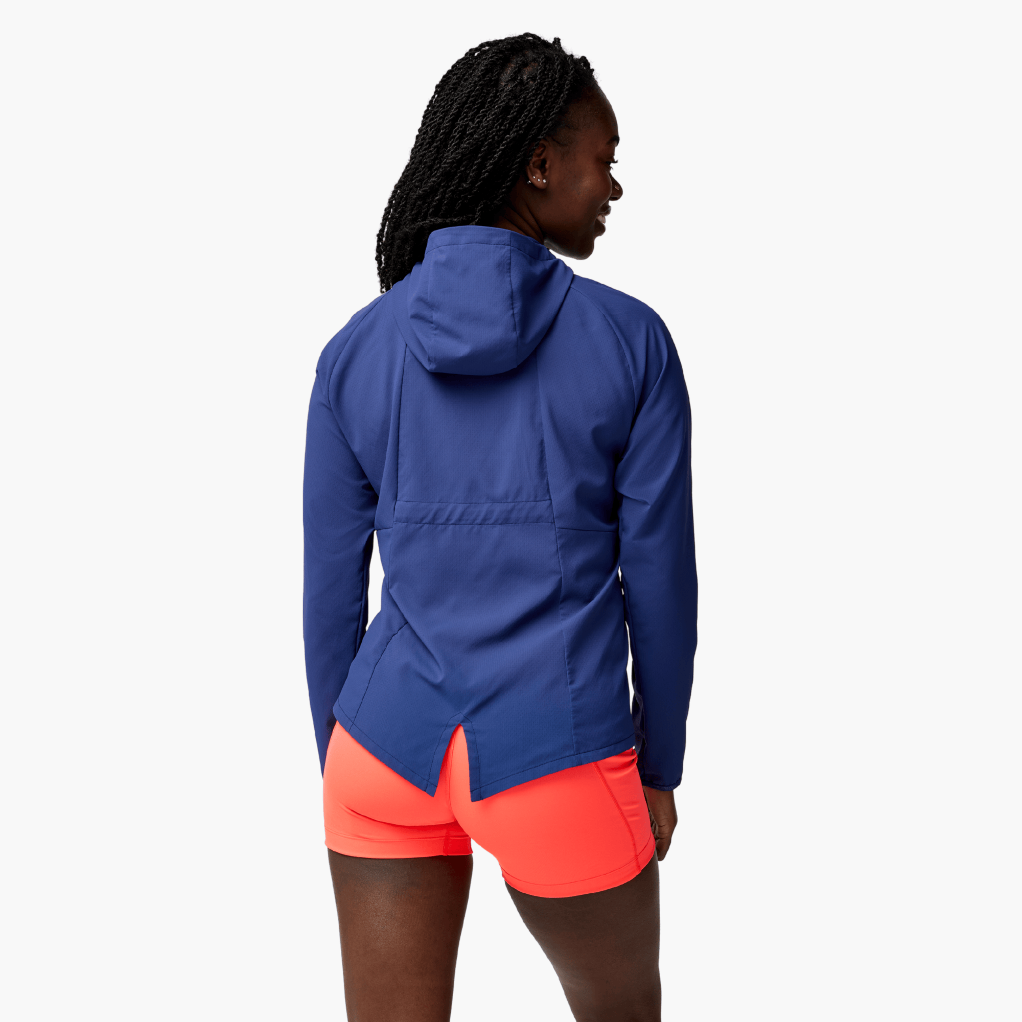 image_32af9d45-8463-44bd-9178-7cdd72e3d9a6