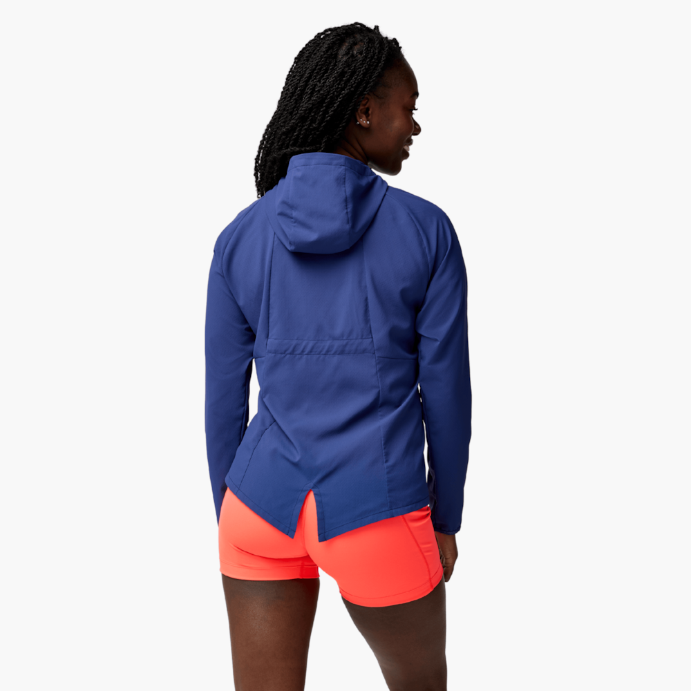 image_e870cc29-bc59-4805-92b0-8aa114abda88