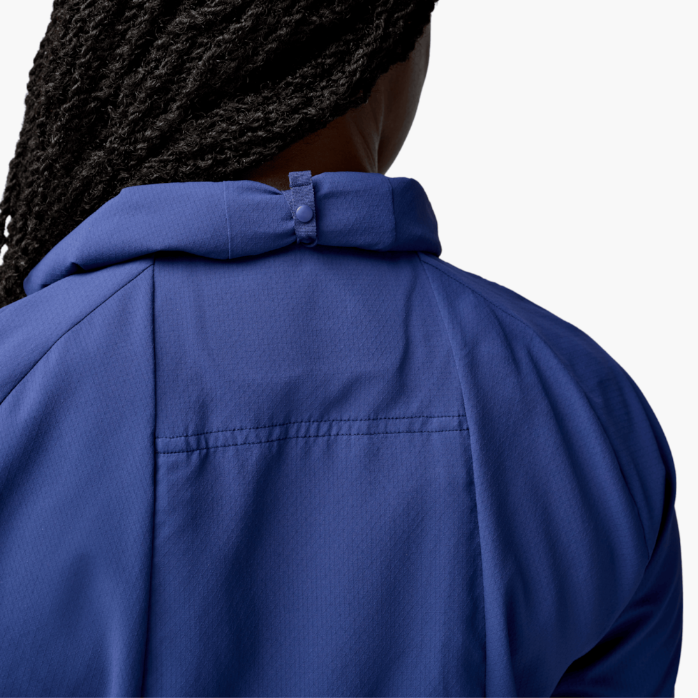 image_e9ba7b1e-d979-49e0-a5b5-55ef822ca31f