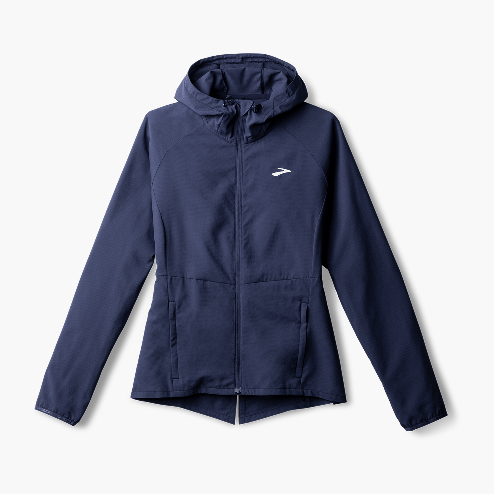 image_3a1ef786-6114-4ff2-a2c4-8faac2bdb793