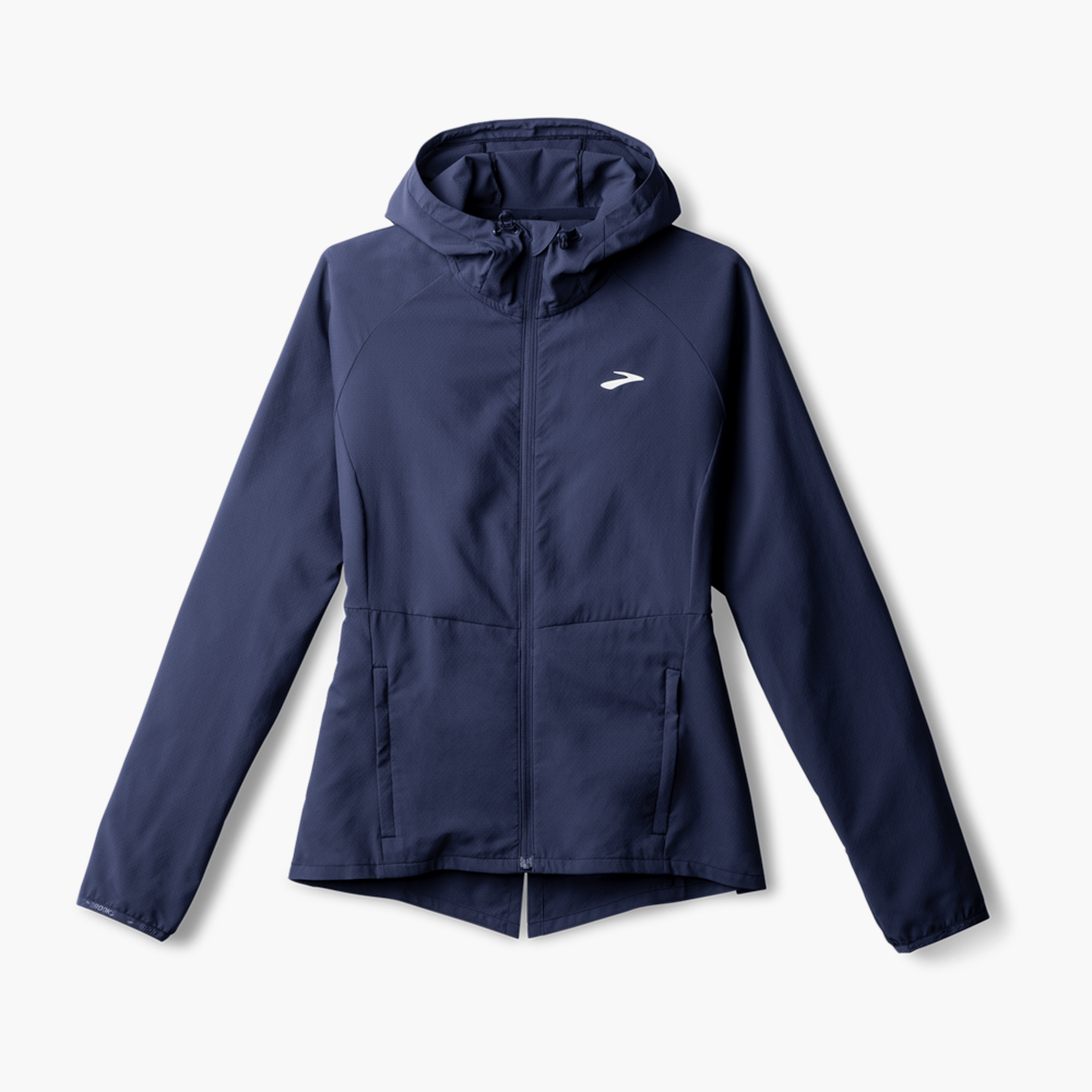 image_3c338c96-1999-41d1-9abe-82769b8d814c