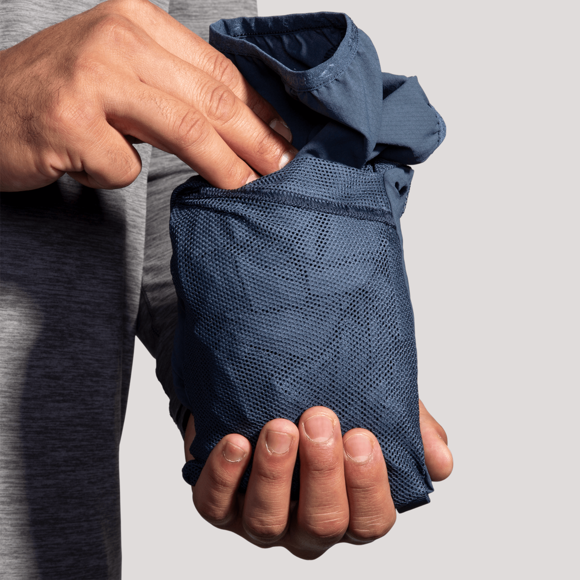 image_c0a767a1-492a-410f-b7a2-7464d465cfcf