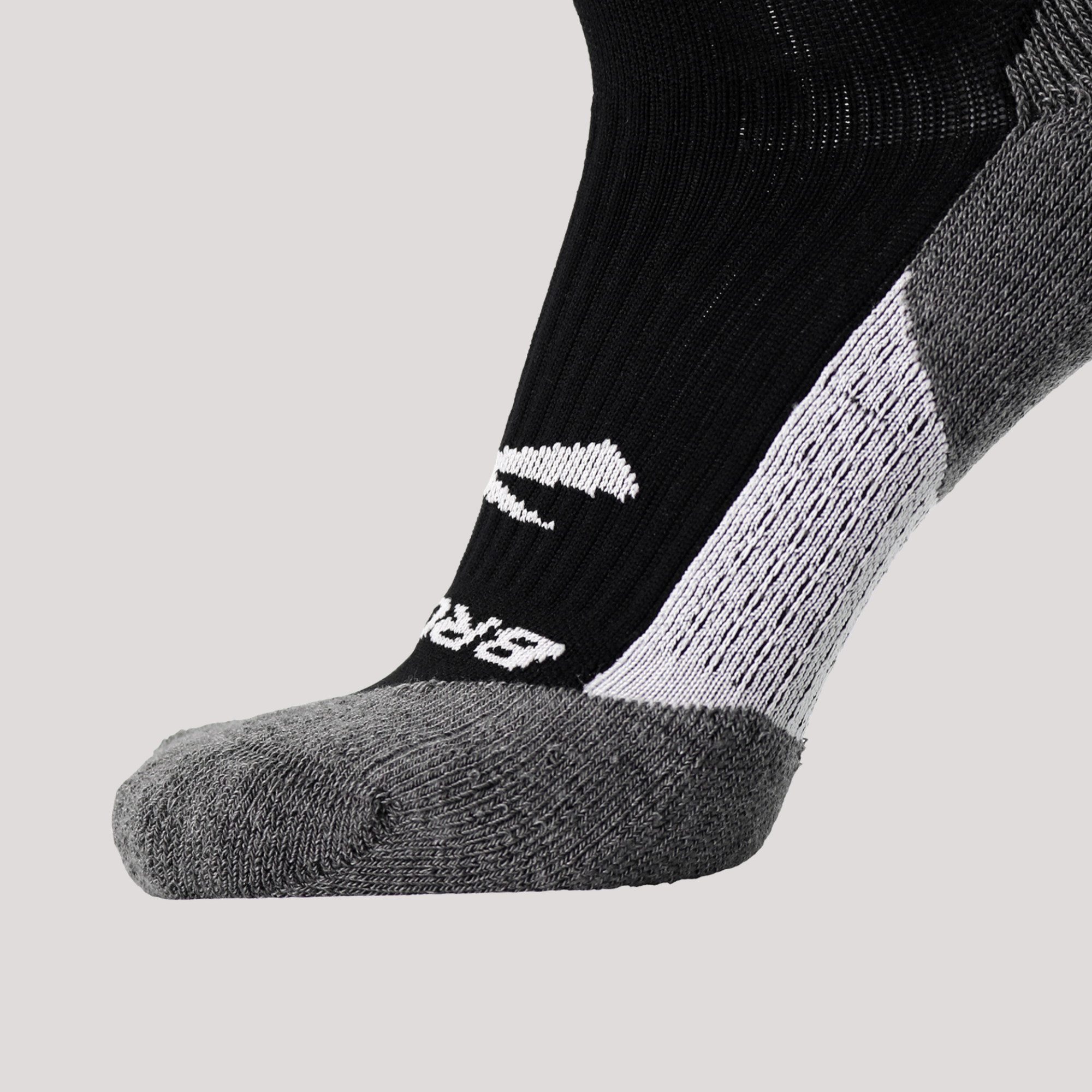 image_5c89d41f-c7af-40bc-a625-6aefc2de3292