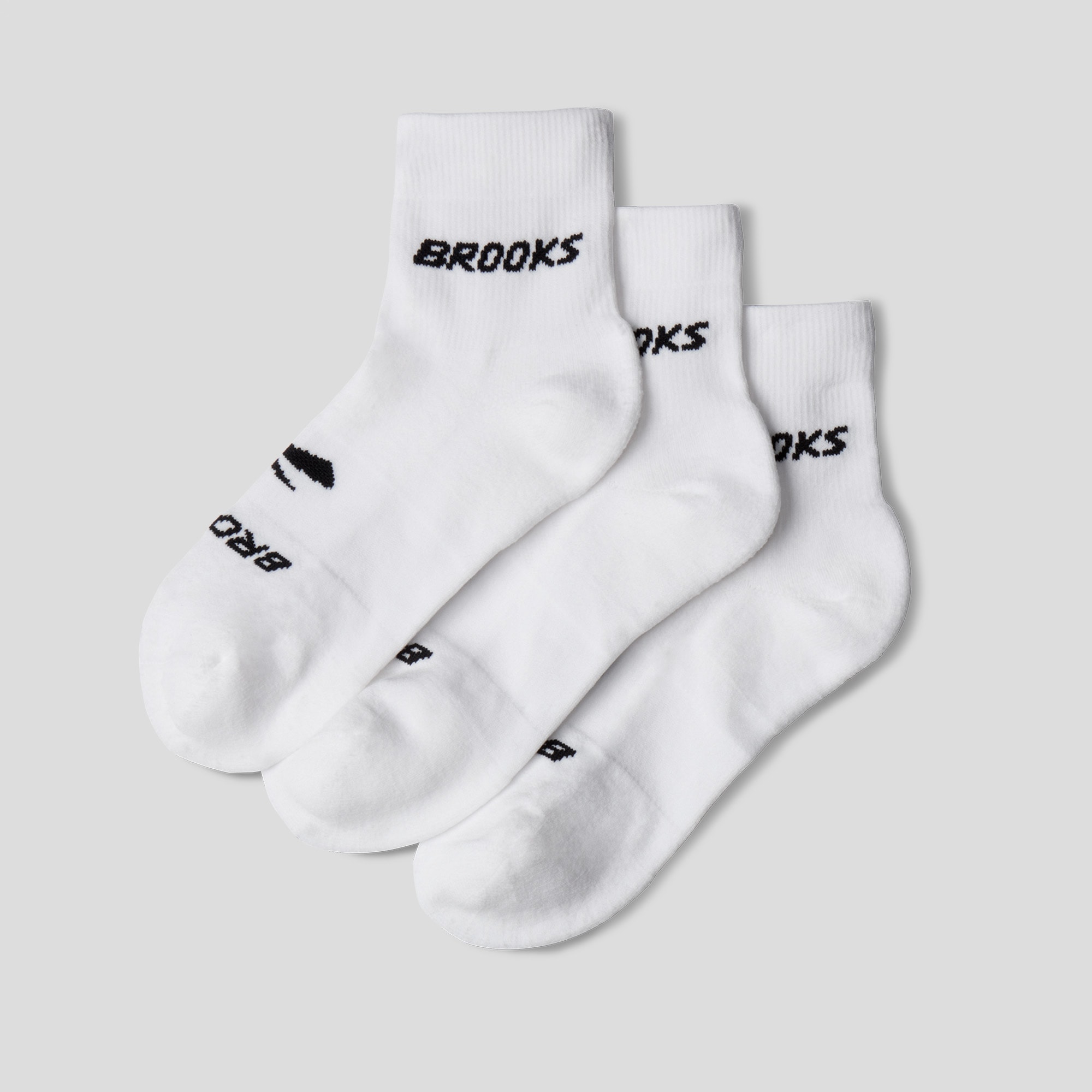 image_e1b0d59a-afd2-43f4-ad4c-398ae5b93498